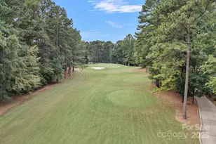 121 Marstons Mill Dr, Mooresville, NC 28117 - Photo 35