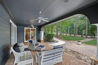 121 Marstons Mill Drive, Mooresville, NC 28117 - Photo 39