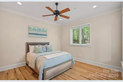 121 Marstons Mill Drive, Mooresville, NC 28117 - Photo 33