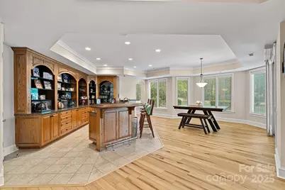 121 Marstons Mill Drive, Mooresville, NC 28117 - Photo 27