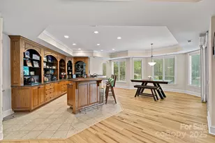 121 Marstons Mill Dr, Mooresville, NC 28117 - Photo 27