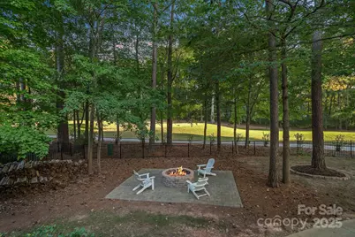 121 Marstons Mill Drive, Mooresville, NC 28117 - Photo 3