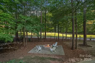 121 Marstons Mill Dr, Mooresville, NC 28117 - Photo 3