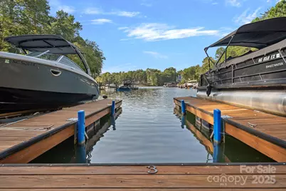 121 Marstons Mill Drive, Mooresville, NC 28117 - Photo 41