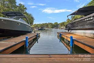 121 Marstons Mill Dr, Mooresville, NC 28117 - Photo 41