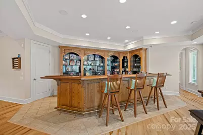 121 Marstons Mill Drive, Mooresville, NC 28117 - Photo 25