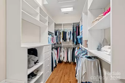 121 Marstons Mill Drive, Mooresville, NC 28117 - Photo 19