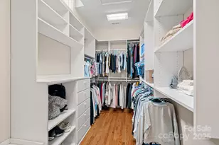 121 Marstons Mill Dr, Mooresville, NC 28117 - Photo 19