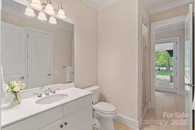 121 Marstons Mill Drive, Mooresville, NC 28117 - Photo 31