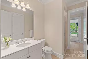 121 Marstons Mill Dr, Mooresville, NC 28117 - Photo 31