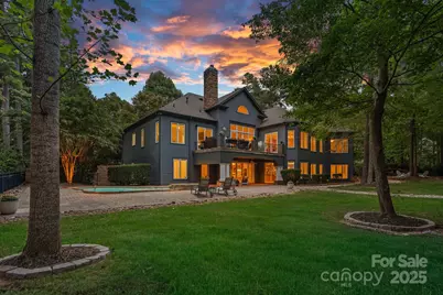 121 Marstons Mill Drive, Mooresville, NC 28117 - Photo 45