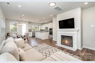 112 Atterberry Alley, Charlotte, NC 28217 - Photo 5