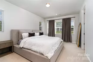 112 Atterberry Aly, Charlotte, NC 28217 - Photo 7