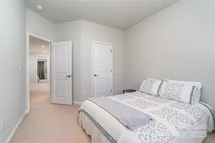 112 Atterberry Aly, Charlotte, NC 28217 - Photo 11