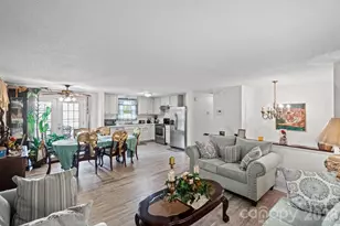 8619 Eaglewind Dr, Charlotte, NC 28212 - Photo 1