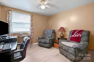 8619 Eaglewind Dr, Charlotte, NC 28212 - Photo 13