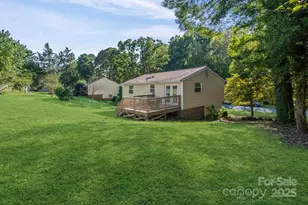 8619 Eaglewind Dr, Charlotte, NC 28212 - Photo 23