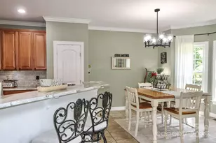 3137 Yorkshire Ln, Boonville, NC 27011 - Photo 13