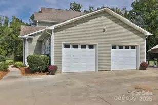 3137 Yorkshire Ln, Boonville, NC 27011 - Photo 41