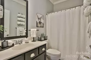 3137 Yorkshire Ln, Boonville, NC 27011 - Photo 25