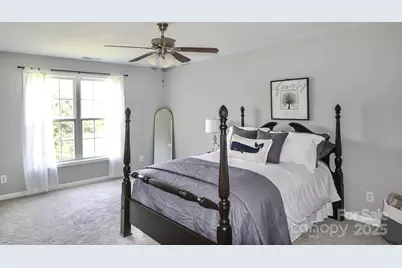 3137 Yorkshire Lane, Boonville, NC 27011 - Photo 29