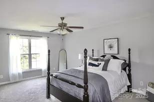 3137 Yorkshire Ln, Boonville, NC 27011 - Photo 29