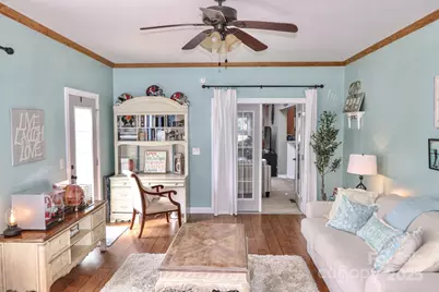 3137 Yorkshire Lane, Boonville, NC 27011 - Photo 7