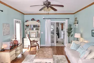 3137 Yorkshire Ln, Boonville, NC 27011 - Photo 7