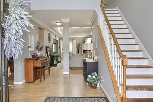 3137 Yorkshire Ln, Boonville, NC 27011 - Photo 37