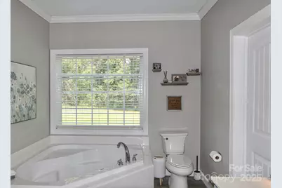 3137 Yorkshire Lane, Boonville, NC 27011 - Photo 21