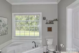 3137 Yorkshire Ln, Boonville, NC 27011 - Photo 21