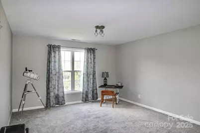 3137 Yorkshire Lane, Boonville, NC 27011 - Photo 31