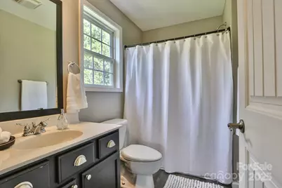 3137 Yorkshire Lane, Boonville, NC 27011 - Photo 33