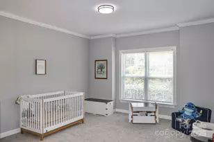 3137 Yorkshire Ln, Boonville, NC 27011 - Photo 23