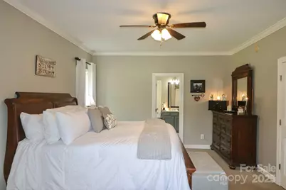 3137 Yorkshire Lane, Boonville, NC 27011 - Photo 17