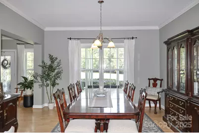 3137 Yorkshire Lane, Boonville, NC 27011 - Photo 15