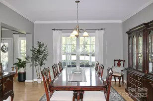 3137 Yorkshire Ln, Boonville, NC 27011 - Photo 15