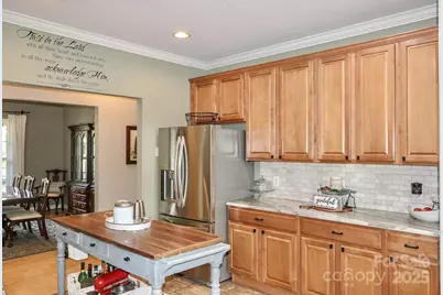 3137 Yorkshire Lane, Boonville, NC 27011 - Photo 11