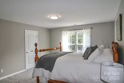 3137 Yorkshire Lane, Boonville, NC 27011 - Photo 27