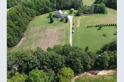 3137 Yorkshire Lane, Boonville, NC 27011 - Photo 47