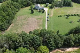 3137 Yorkshire Ln, Boonville, NC 27011 - Photo 47