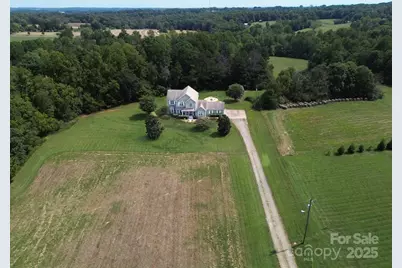 3137 Yorkshire Lane, Boonville, NC 27011 - Photo 3