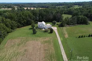 3137 Yorkshire Ln, Boonville, NC 27011 - Photo 3