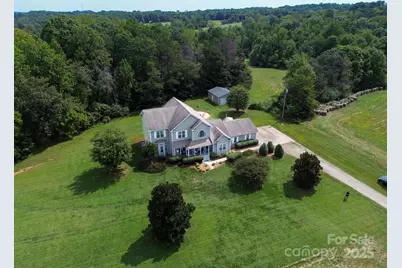 3137 Yorkshire Lane, Boonville, NC 27011 - Photo 1