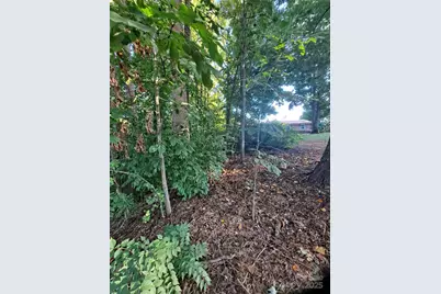 5587 Brookwood Lane #22, Hickory, NC 28602 - Photo 1