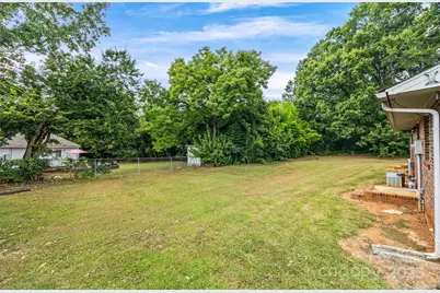 1149 McKinnon Drive, Rock Hill, SC 29732 - Photo 21