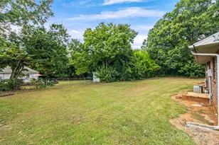 1149 McKinnon Dr, Rock Hill, SC 29732 - Photo 21