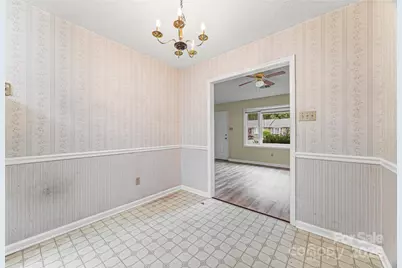 1149 McKinnon Drive, Rock Hill, SC 29732 - Photo 9