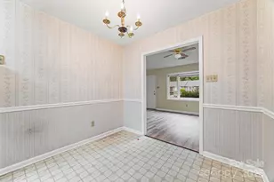 1149 McKinnon Dr, Rock Hill, SC 29732 - Photo 9