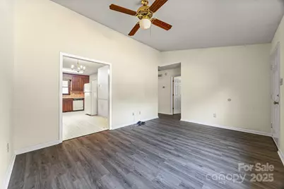 1149 McKinnon Drive, Rock Hill, SC 29732 - Photo 5